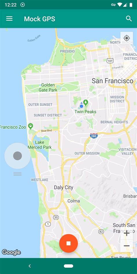 are phone trackers fake